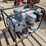2022-honda-wt40x-image-5