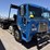 1995-peterbilt-320-image-4