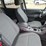2016-ford-escape-image-17