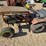 wheelhorse-commando-8-image-2