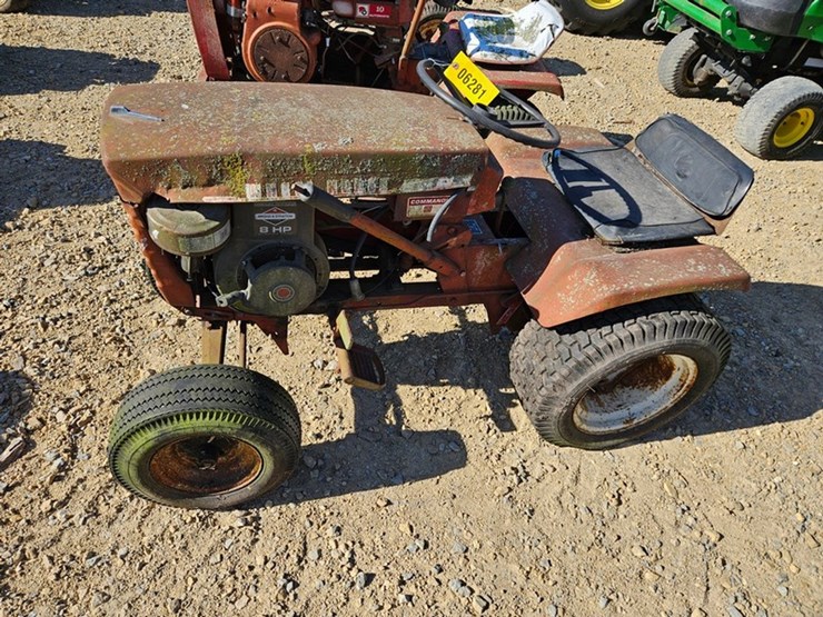 wheelhorse-commando-8-image-2