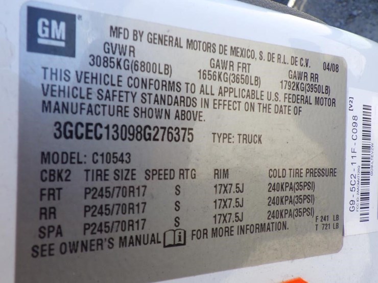 2008-chevrolet-1500-image-16