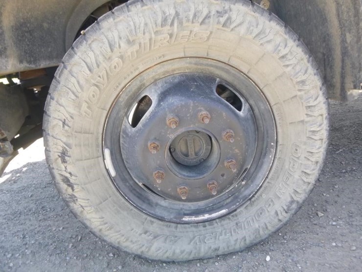 2008-ford-f350-image-26