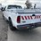 2002-ford-f250-sd-image-4