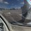 2010-buick-enclave-image-54