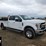 2020-chevrolet-silverado-2500hd-image-38