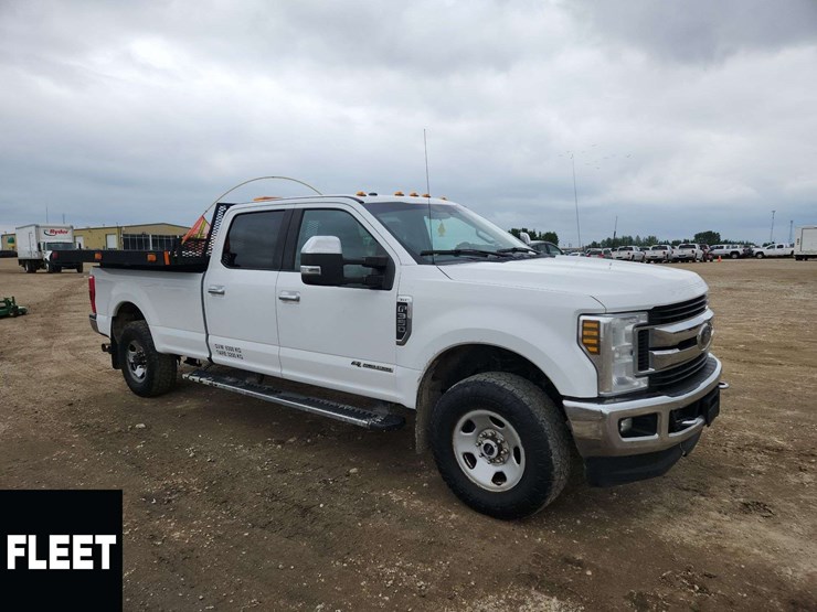 2020-chevrolet-silverado-2500hd-image-38