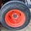 kubota-bx1870-image-15