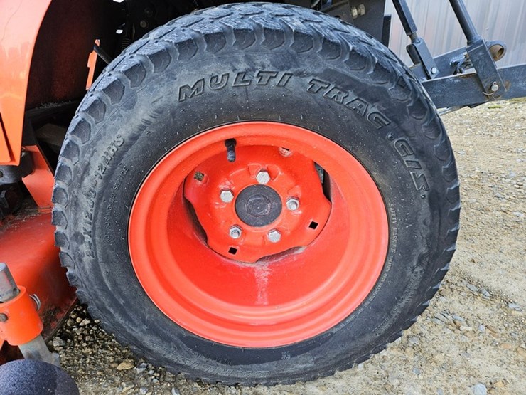 kubota-bx1870-image-15