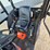 kubota-bx2230-image-30