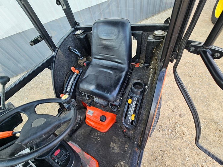 kubota-bx2230-image-30