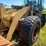 caterpillar-924h-image-9