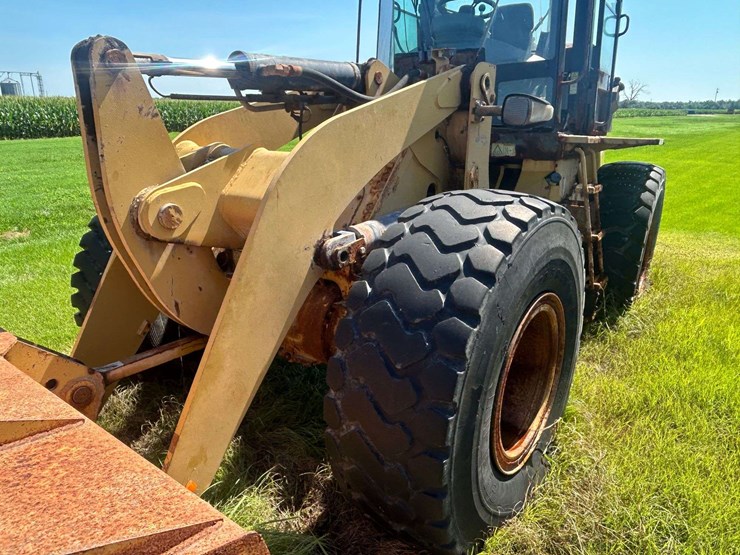 caterpillar-924h-image-9