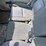 2012-gmc-2500hd-image-17