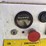 2005-custom-equipment-hb1030-image-7