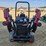 #5030-•-toro-ground-master-4000d-4x4-wide-area-mower-image-25