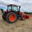 2021-kubota-m6-141-image-5