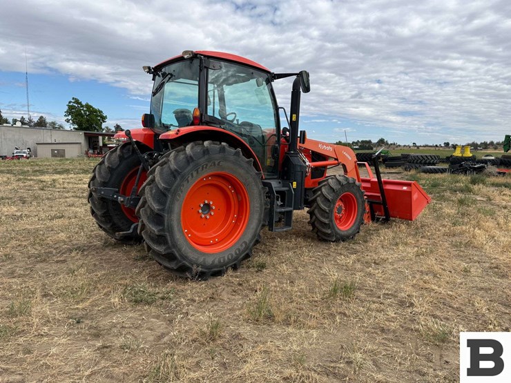 2021-kubota-m6-141-image-5