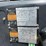 2008-doosan-g25p-5-image-21