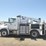 2013-hino-268-image-6