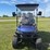 sdlanch-sdgc80-utility-vehicle-image-2