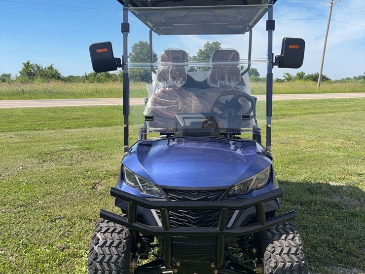 sdlanch-sdgc80-utility-vehicle-image-2