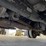 2016-ford-f550-image-34