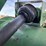 2006-john-deere-5225-image-19
