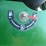 john-deere-f935-image-18