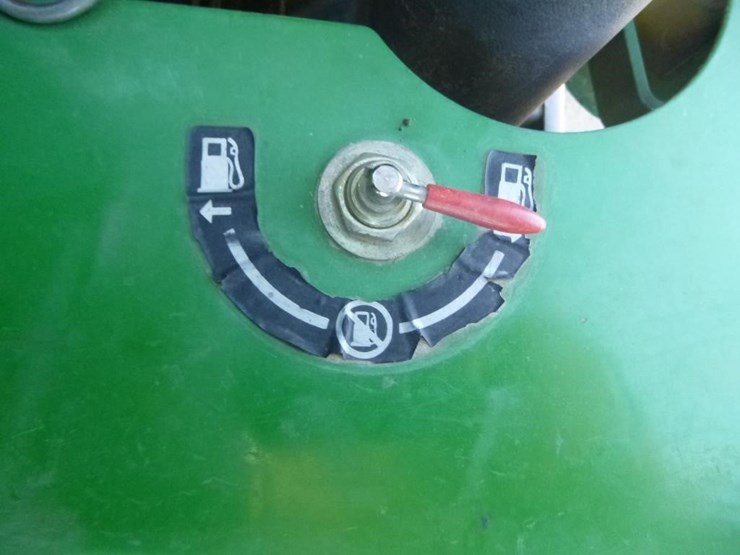 john-deere-f935-image-18