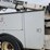 2007-ford-f750-image-52