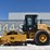 2012-caterpillar-cp56-image-12