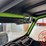2018-arctic-cat-700-xt-image-21