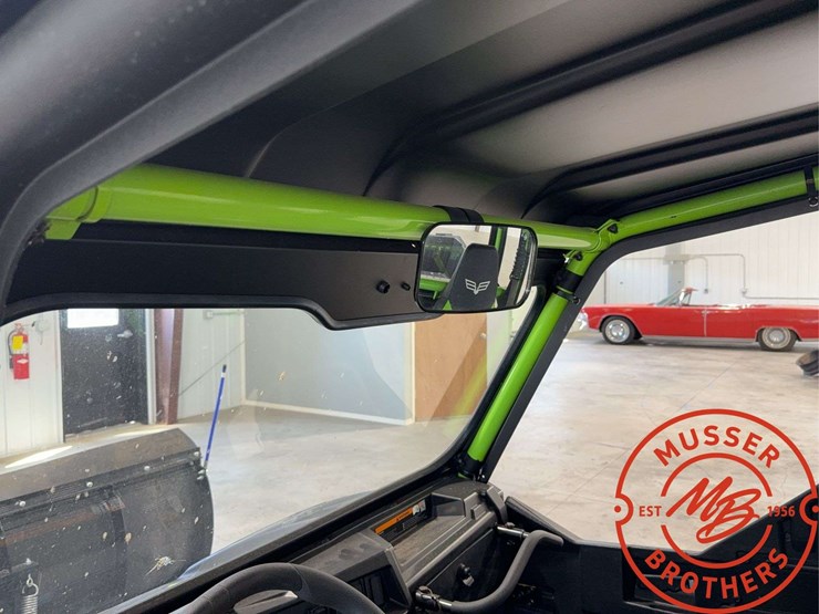 2018-arctic-cat-700-xt-image-21