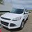 2016-ford-escape-image-1