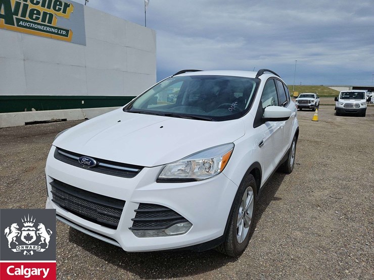 2016-ford-escape-image-1
