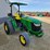john-deere-4066r-image-7