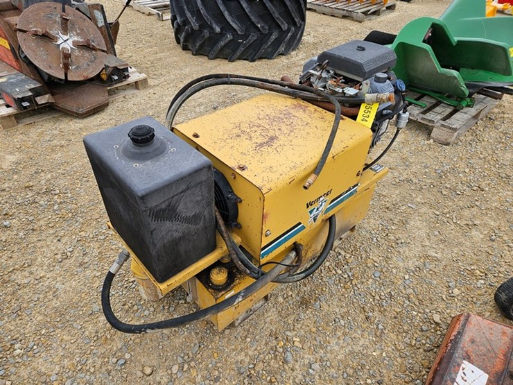 vermeer-st750-image-18