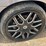 2014-nissan-maxima-4-door-sedan-(167,842-miles)-image-24
