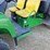 john-deere-te-4x2-image-11