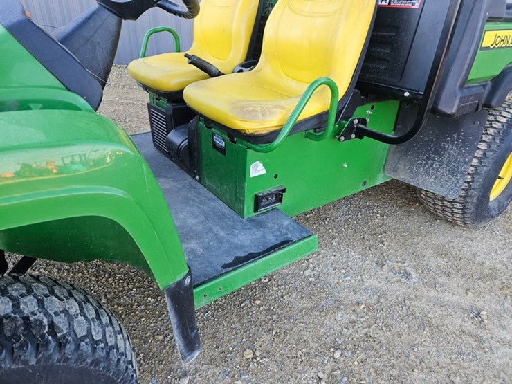john-deere-te-4x2-image-11
