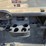 #5069-•-ez-go-electric-golf-cart-image-17