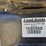 land-pride-afm4214-image-24