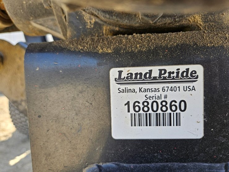 land-pride-afm4214-image-24