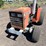 1983-massey-ferguson-1010-image-10