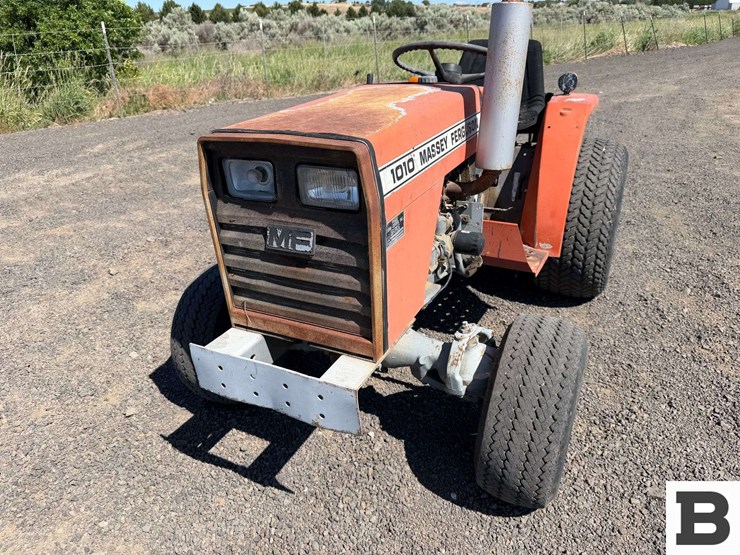 1983-massey-ferguson-1010-image-10