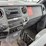 2016-ford-f450-image-24