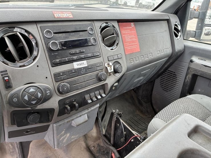 2016-ford-f450-image-24