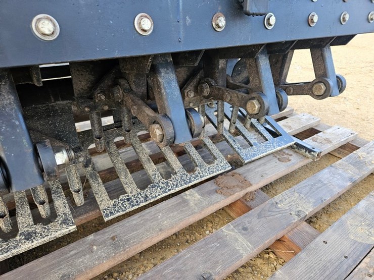 john-deere-1500-image-13