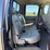 2008-ford-f450-image-21